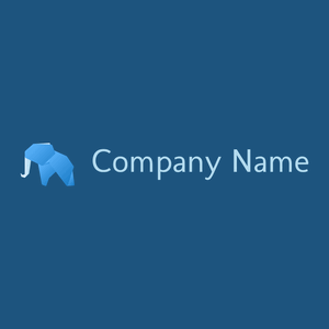 hth.com